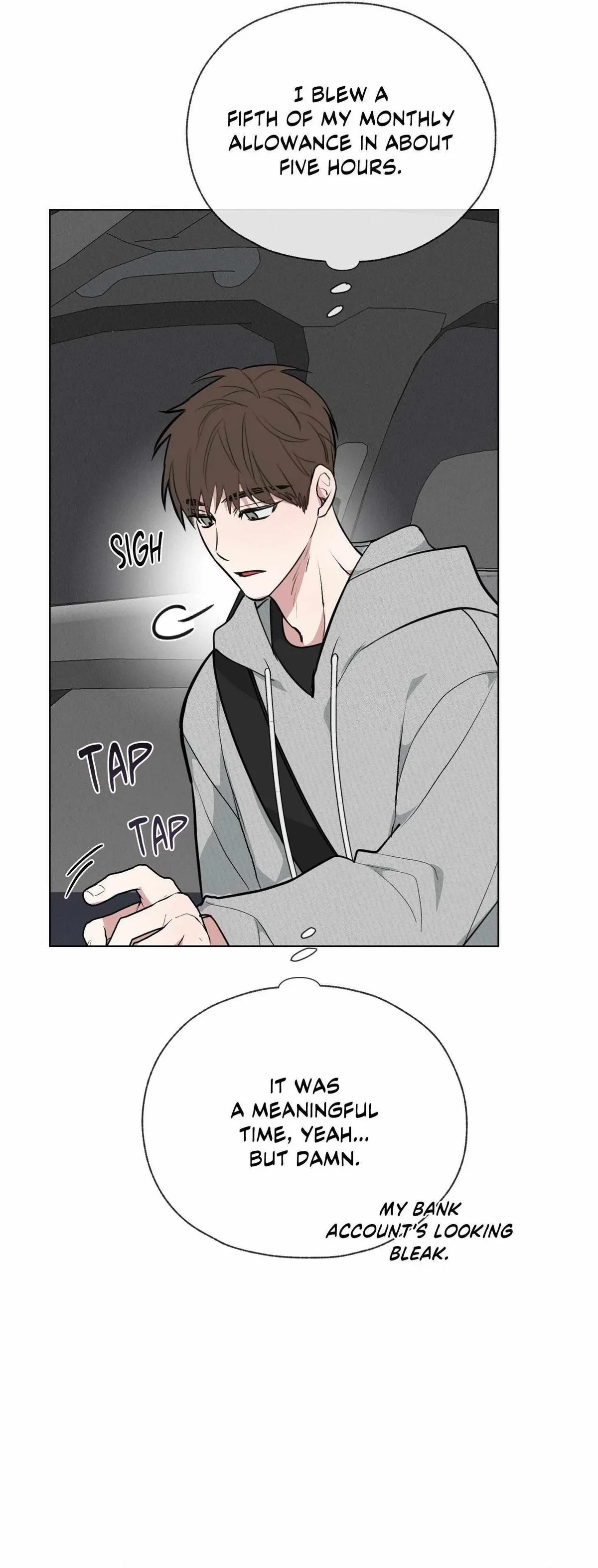 Chapter 12, page 20