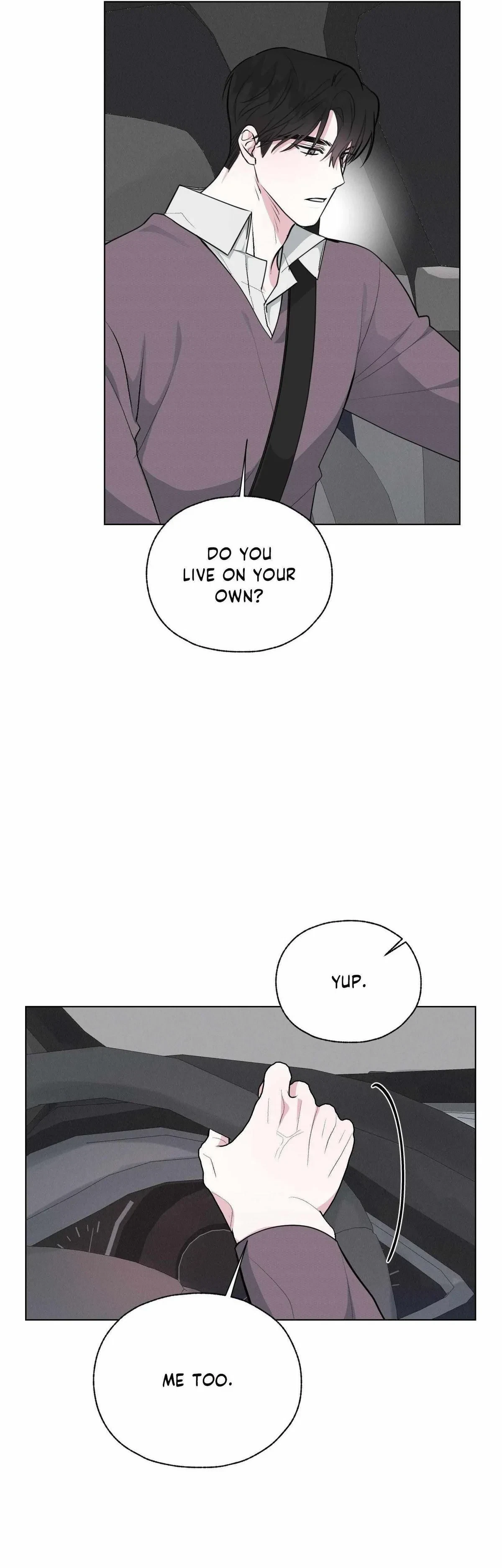 Chapter 12, page 21