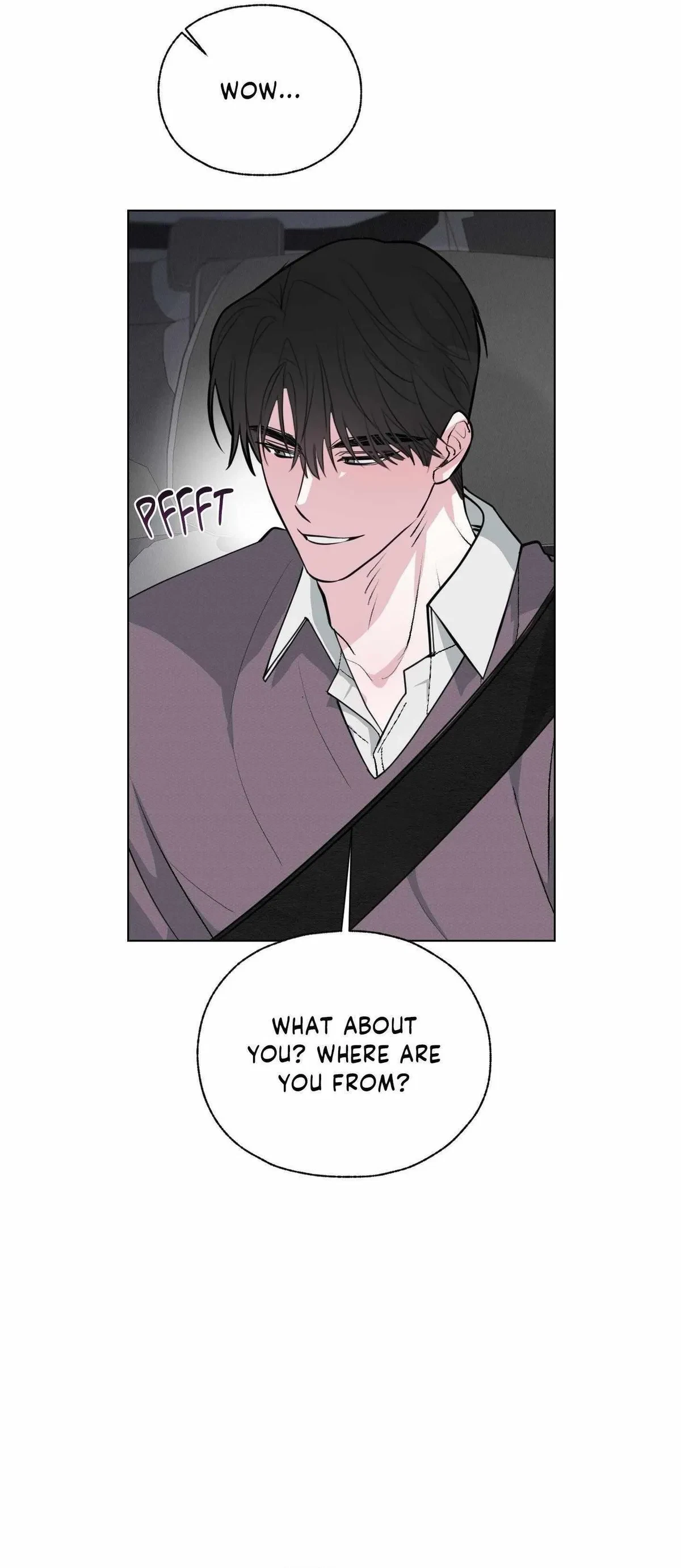Chapter 12, page 23
