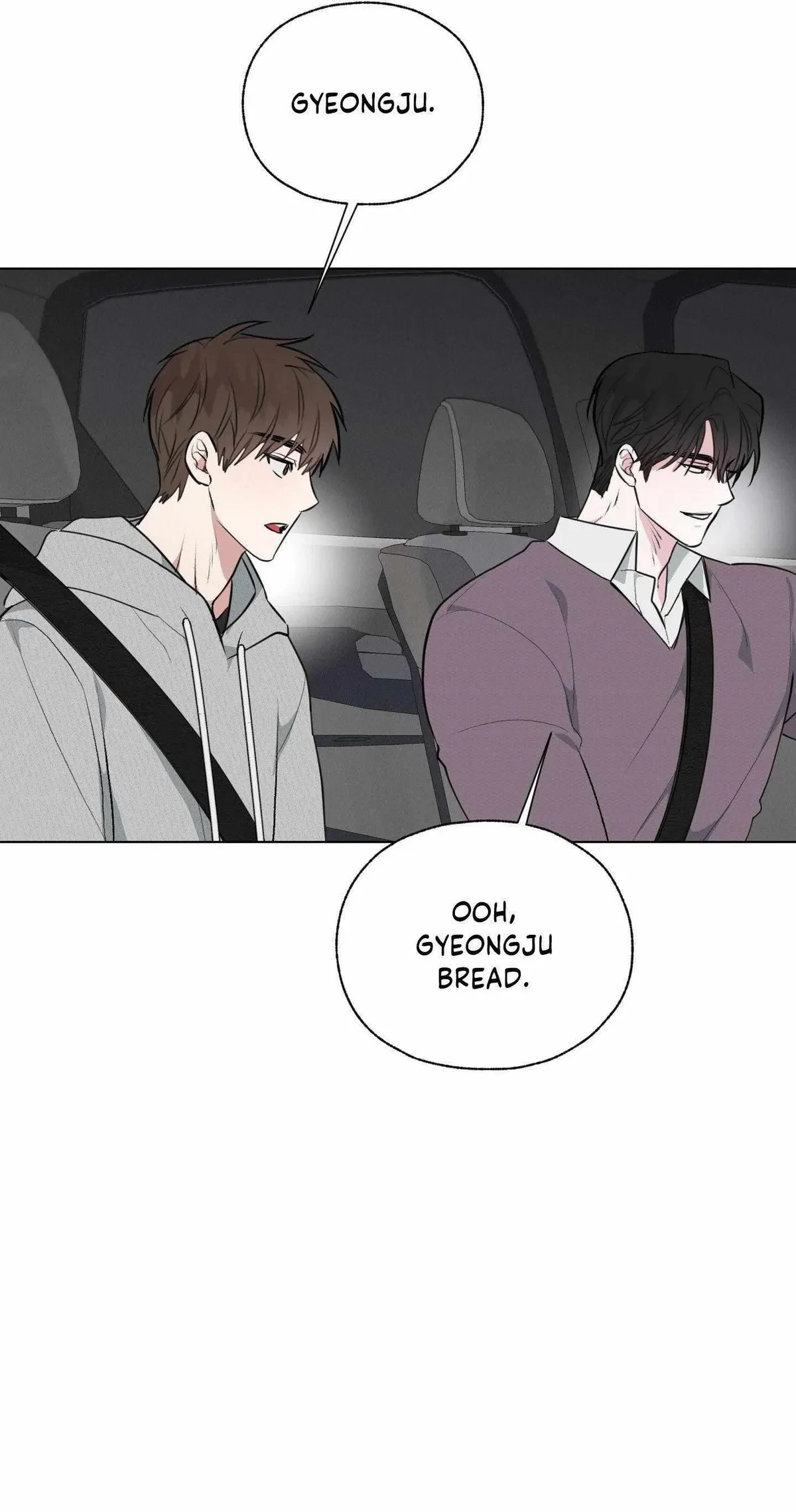 Chapter 12, page 24
