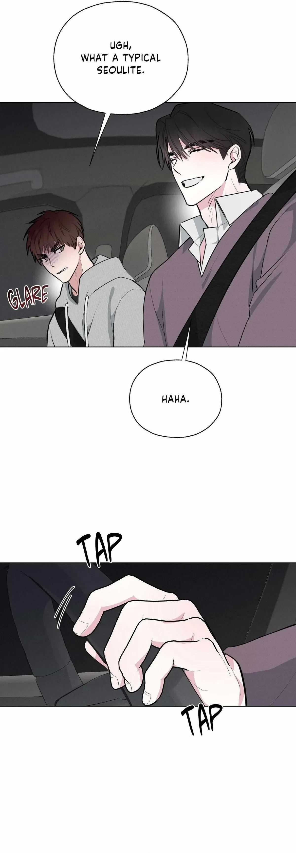 Chapter 12, page 25