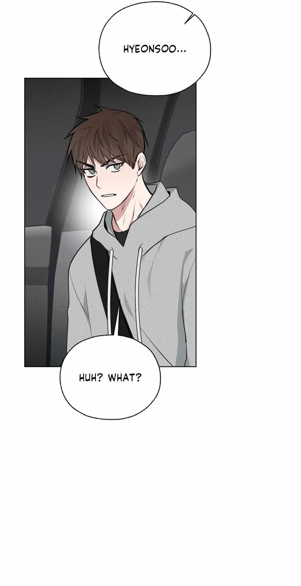 Chapter 12, page 26