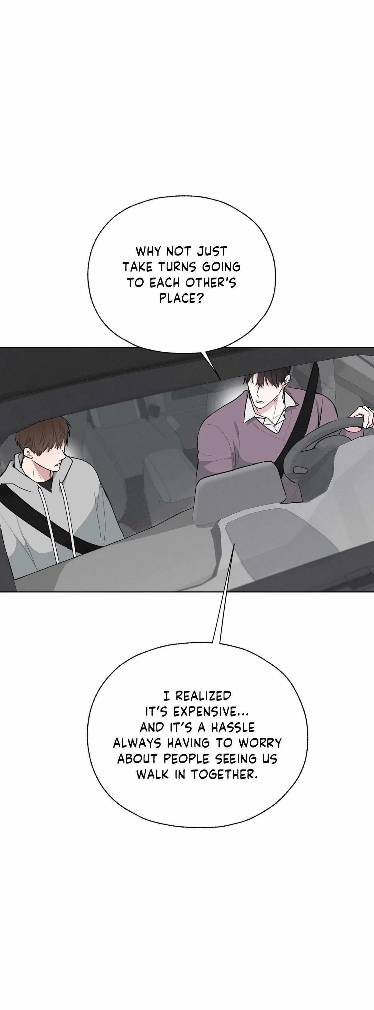 Chapter 12, page 28