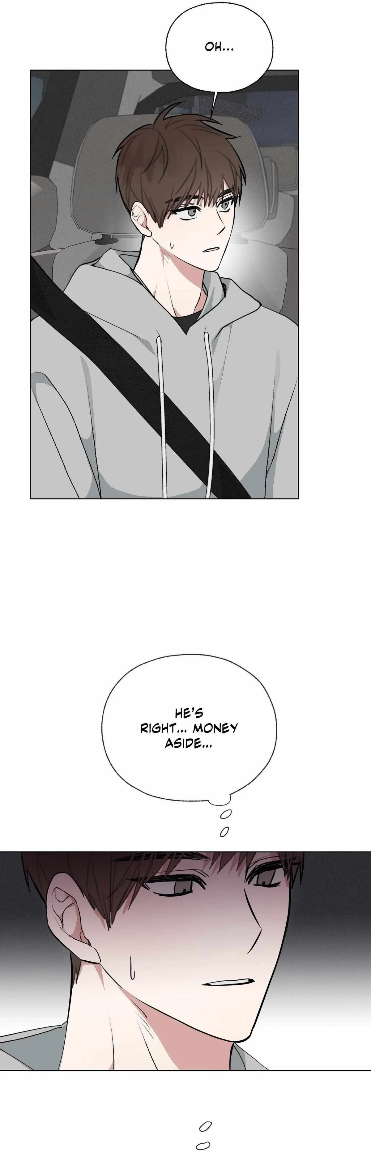 Chapter 12, page 29
