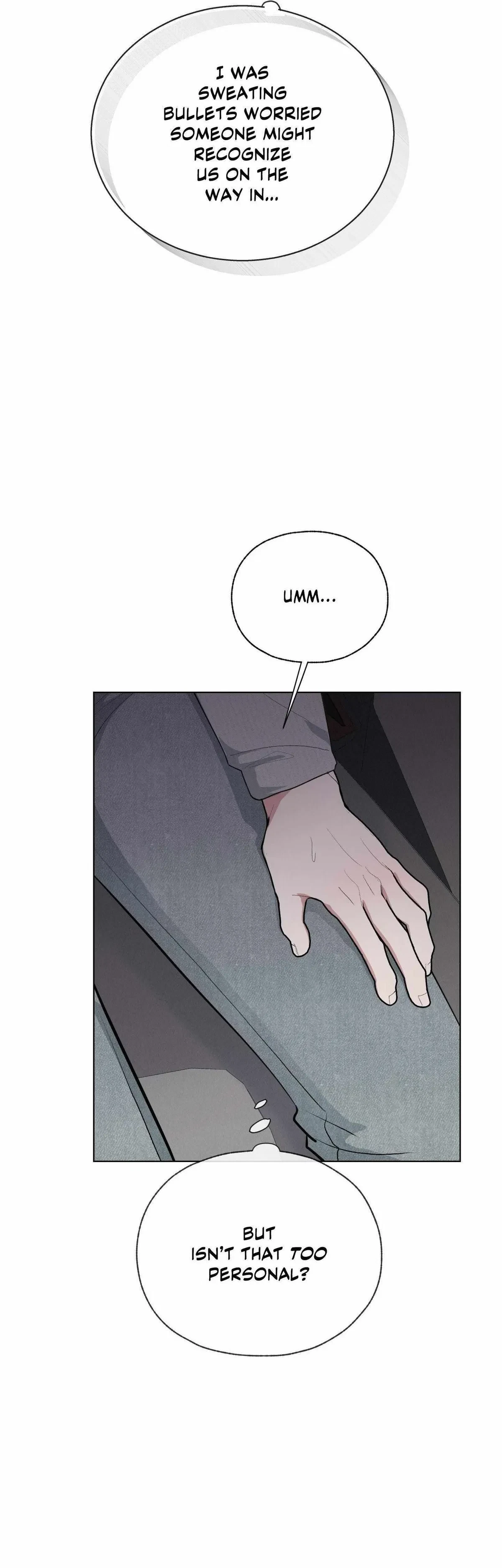 Chapter 12, page 30