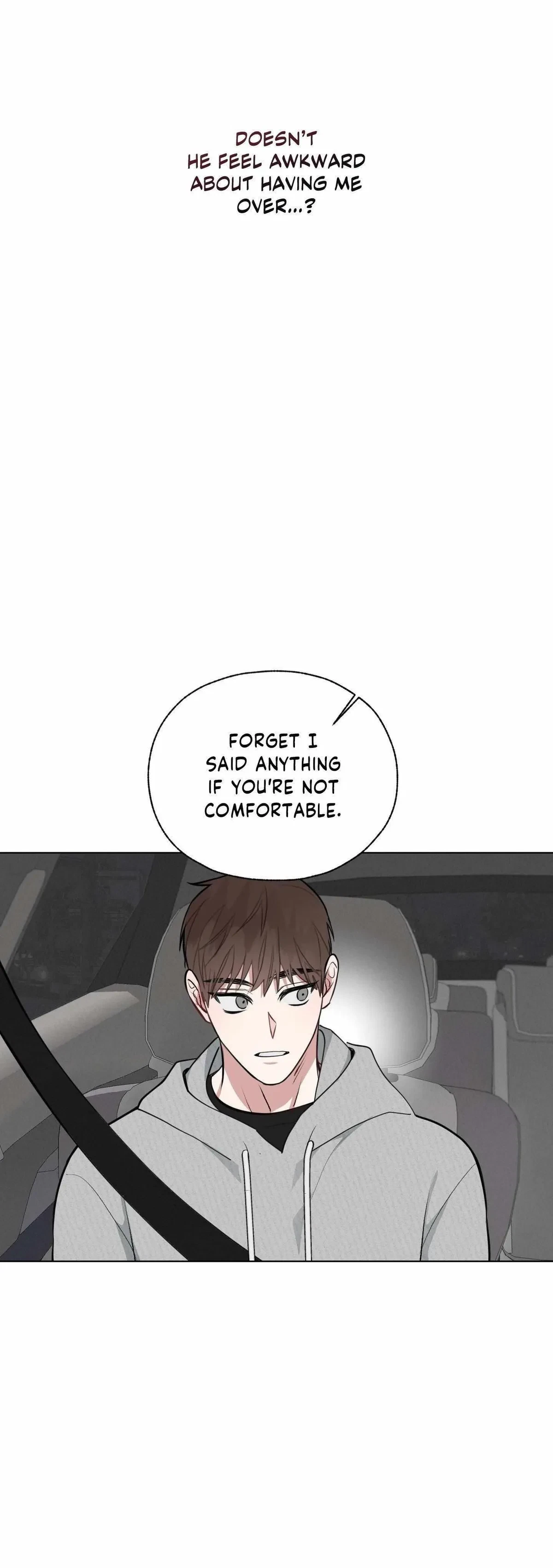 Chapter 12, page 31