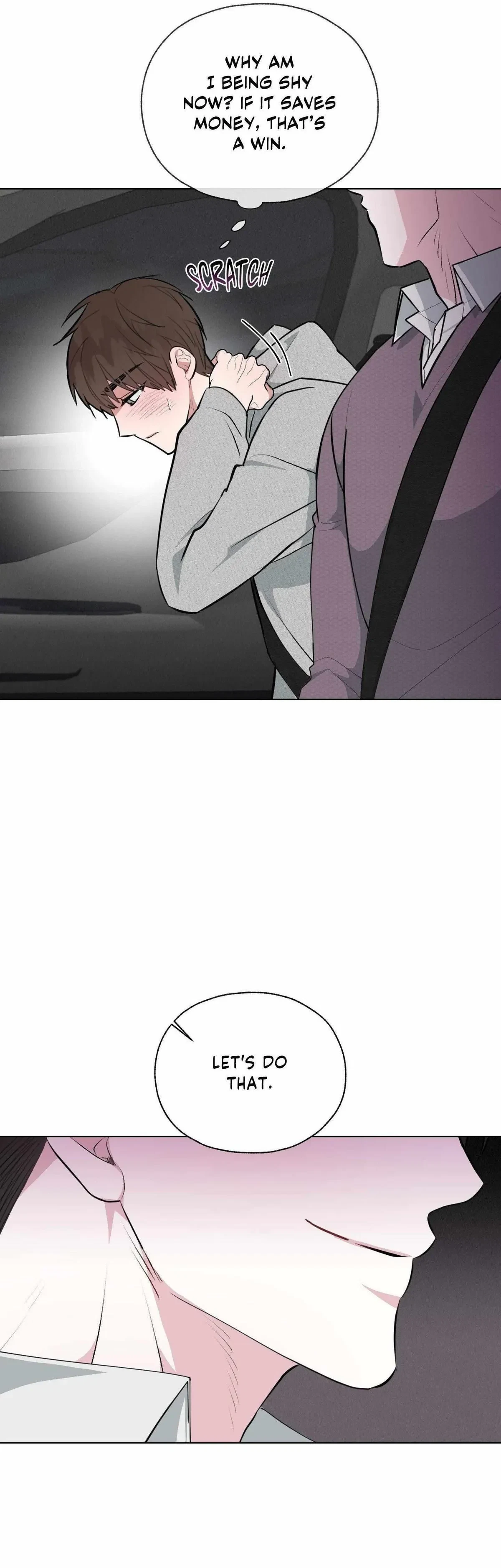 Chapter 12, page 33