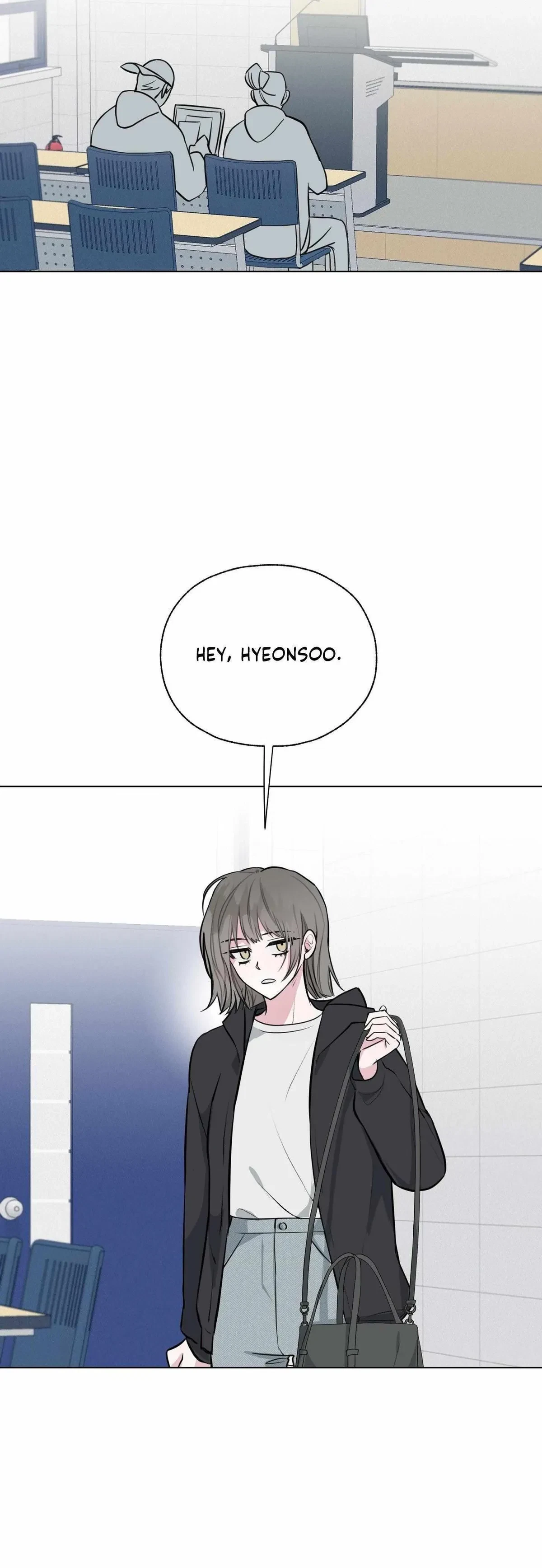 Chapter 12, page 36