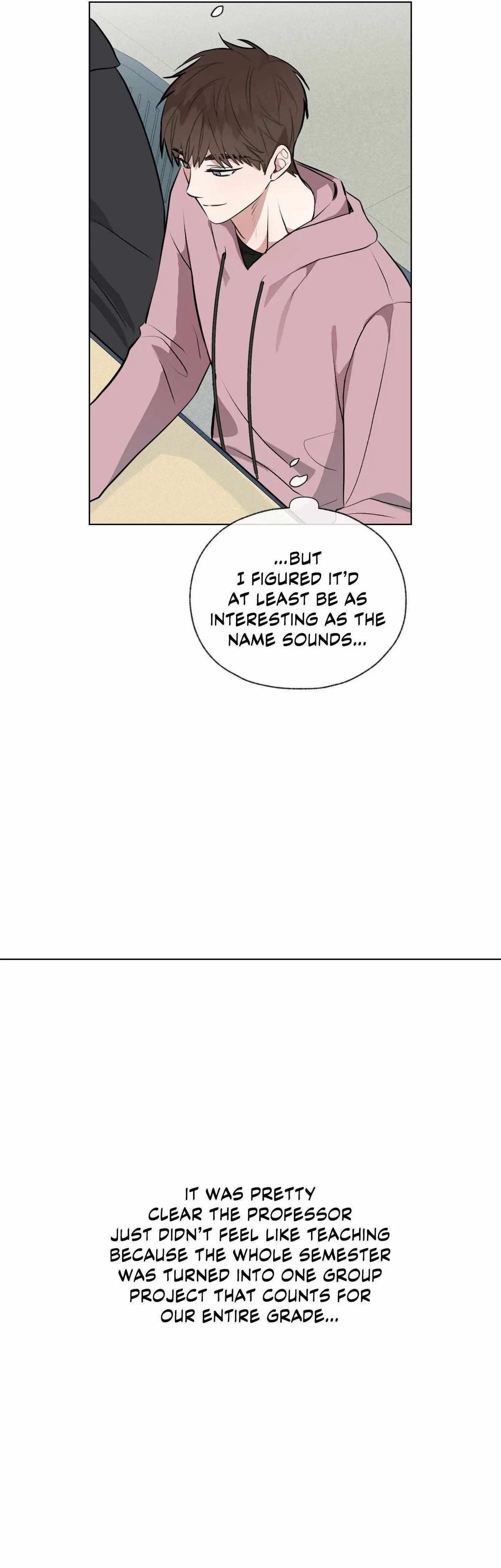 Chapter 12, page 38