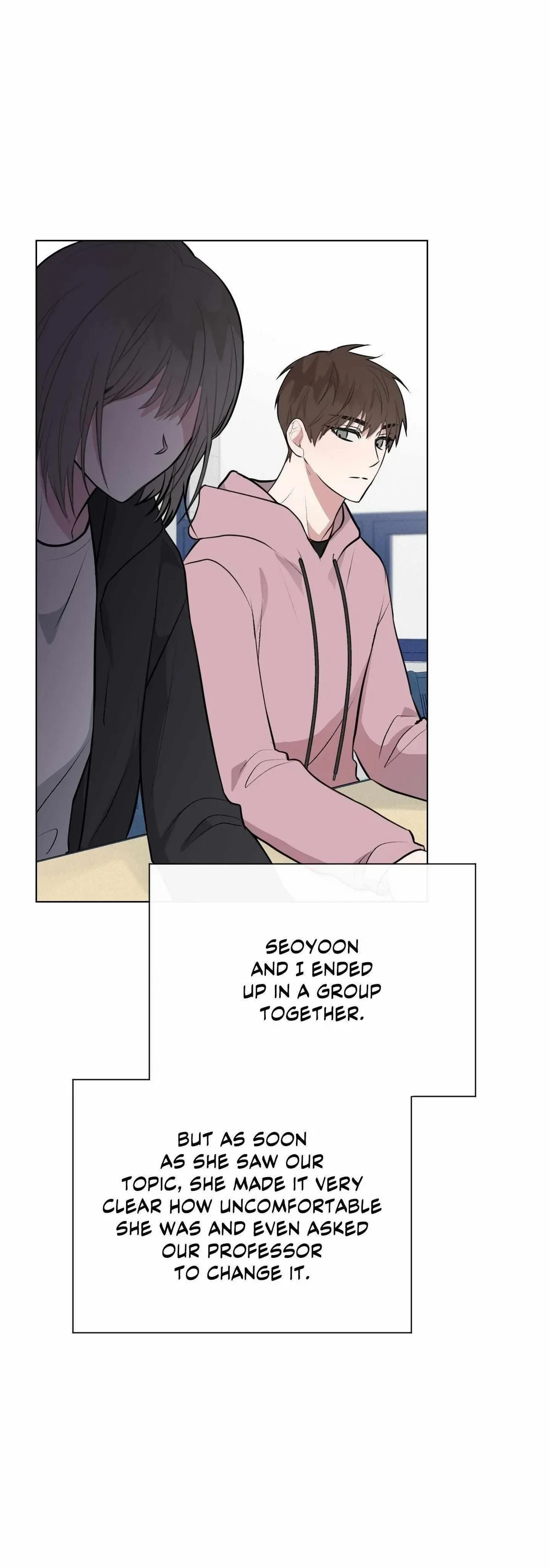 Chapter 12, page 40