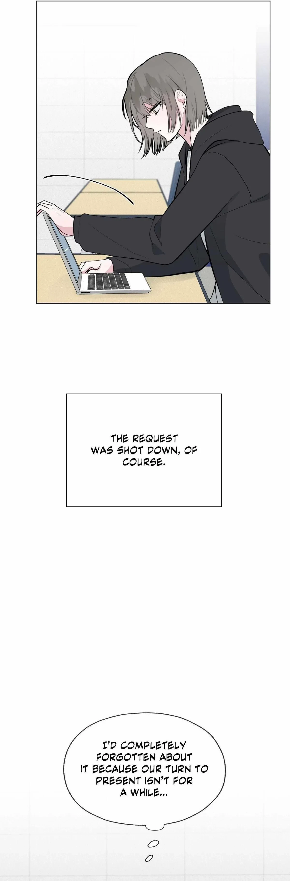Chapter 12, page 41