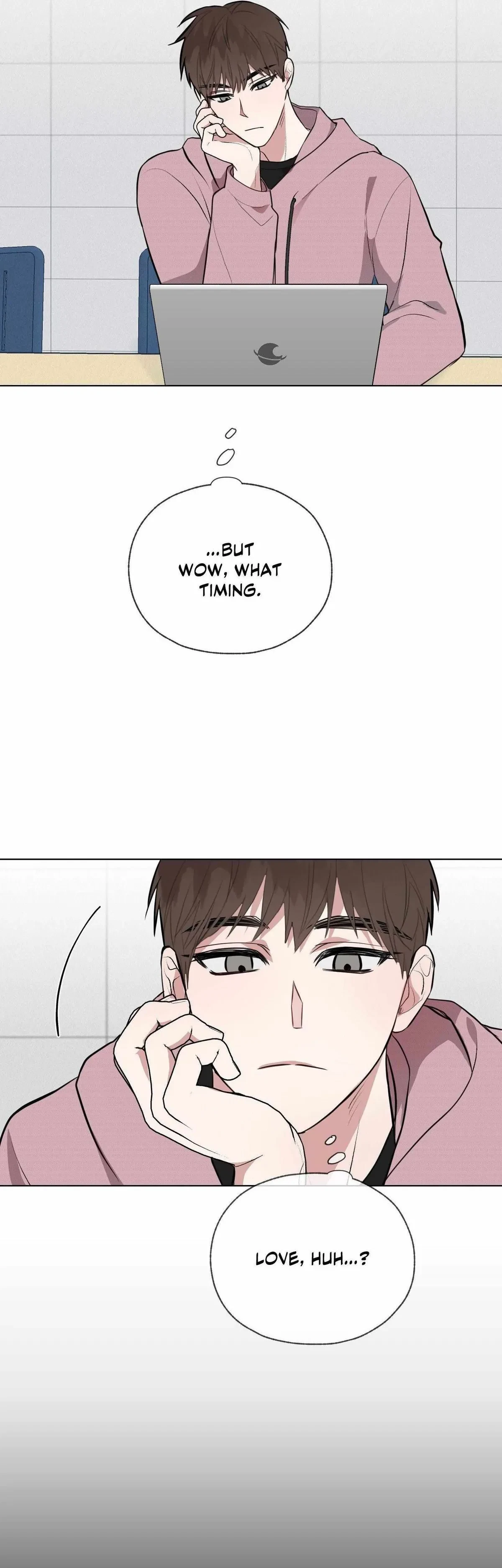 Chapter 12, page 42