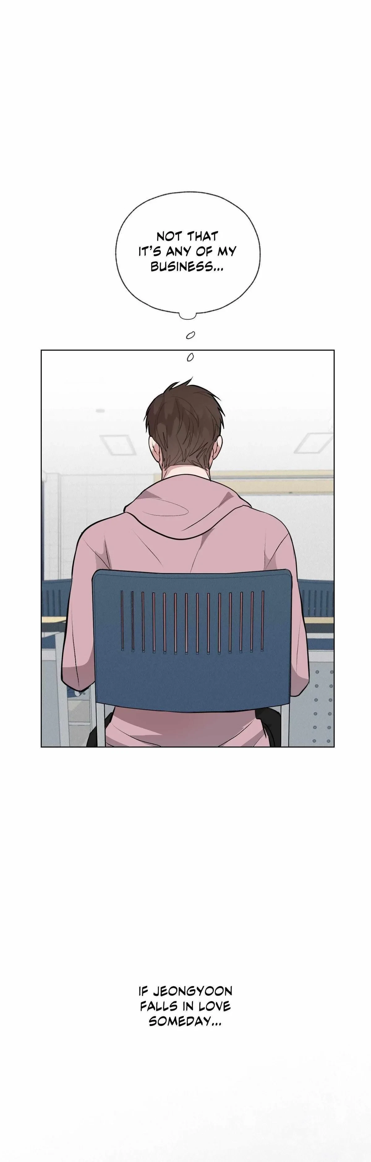 Chapter 12, page 45