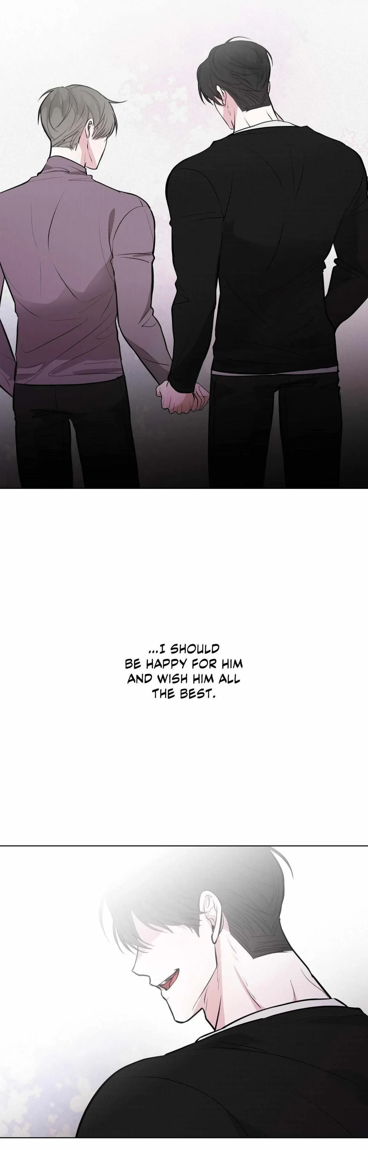 Chapter 12, page 46