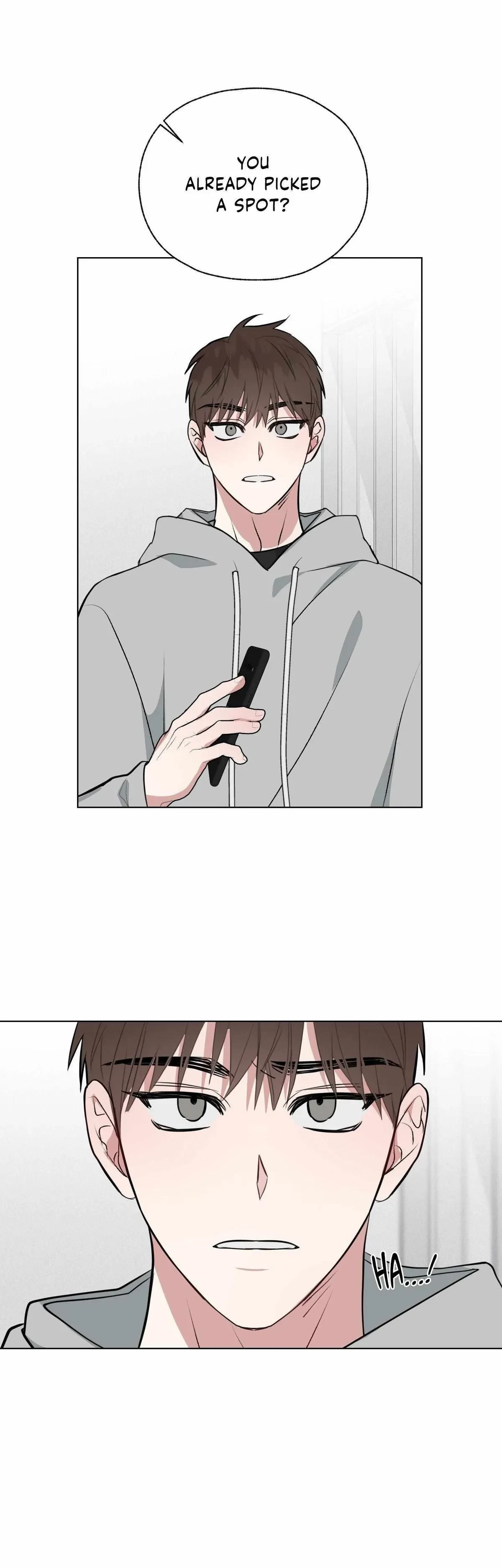 Chapter 12, page 5