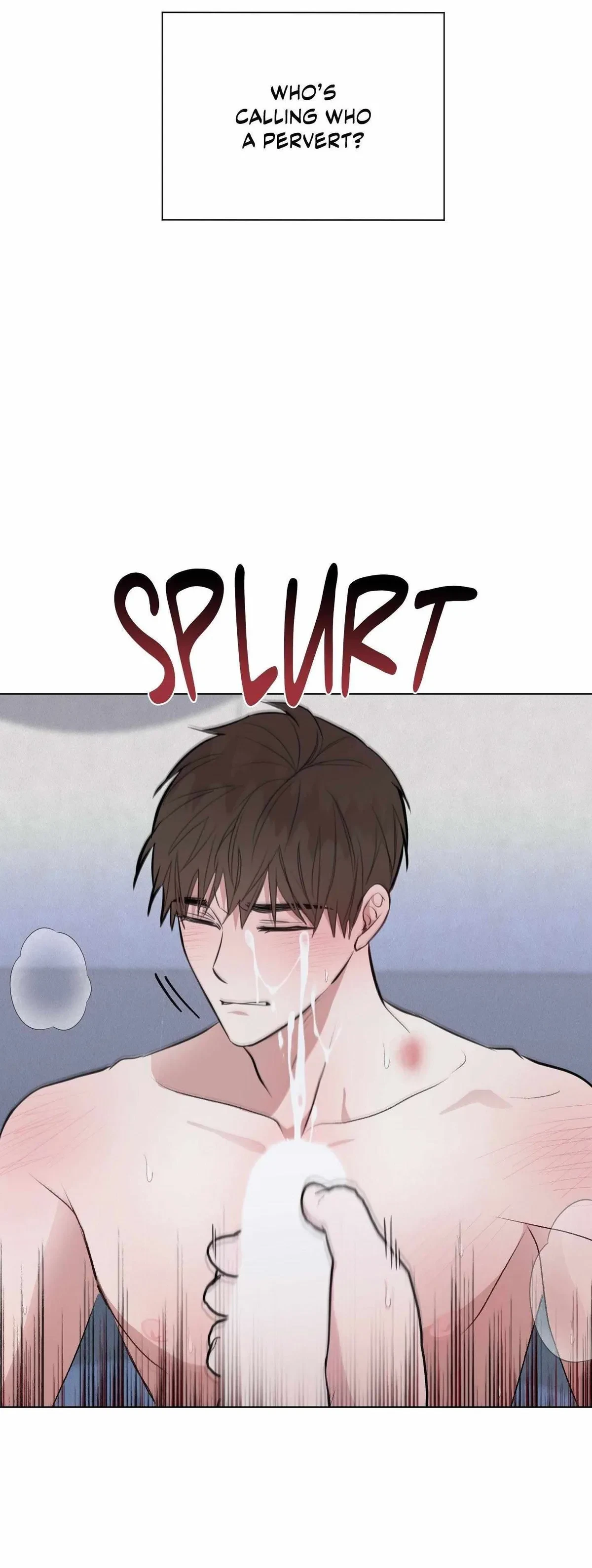 Chapter 12, page 6