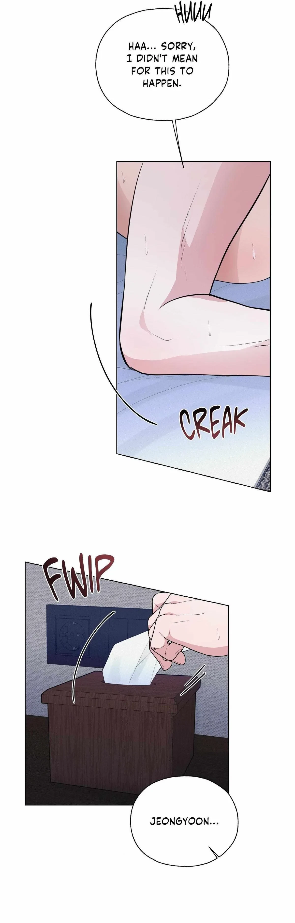 Chapter 12, page 8