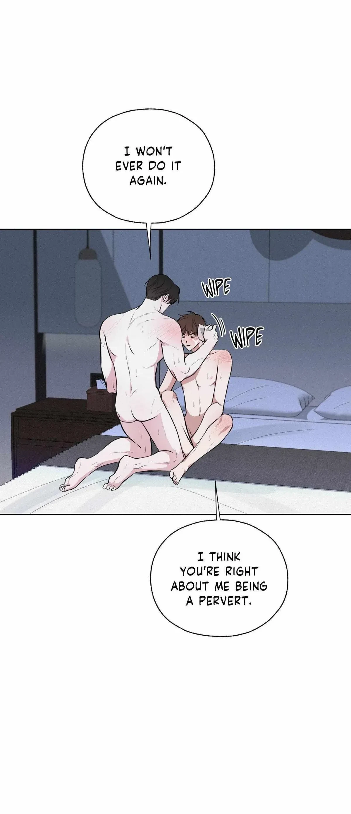 Chapter 12, page 9