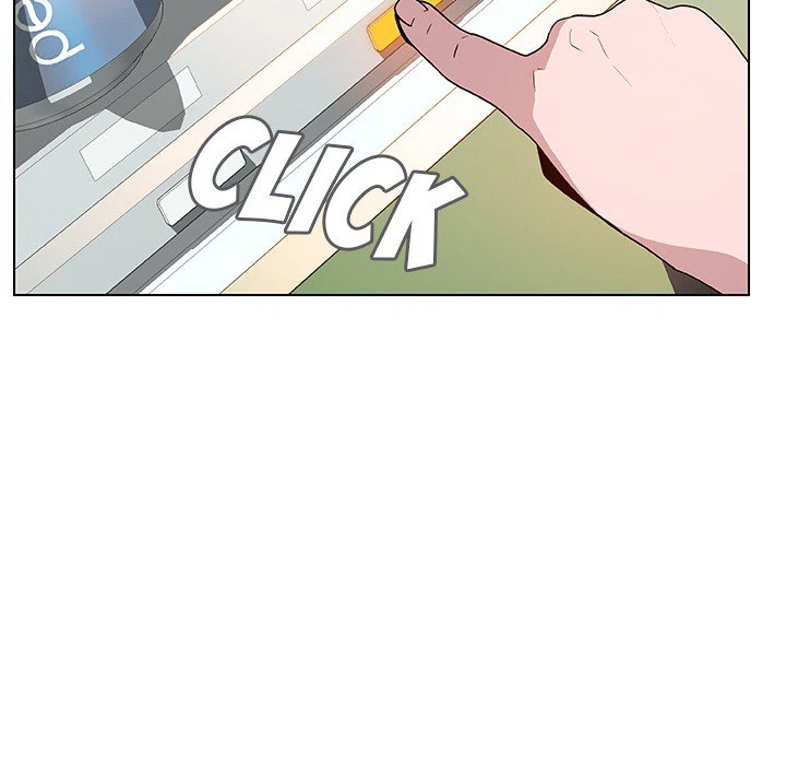 Chapter 18, page 10