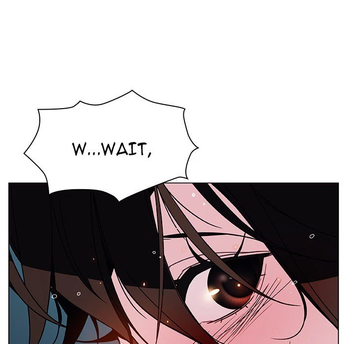 Chapter 18, page 101