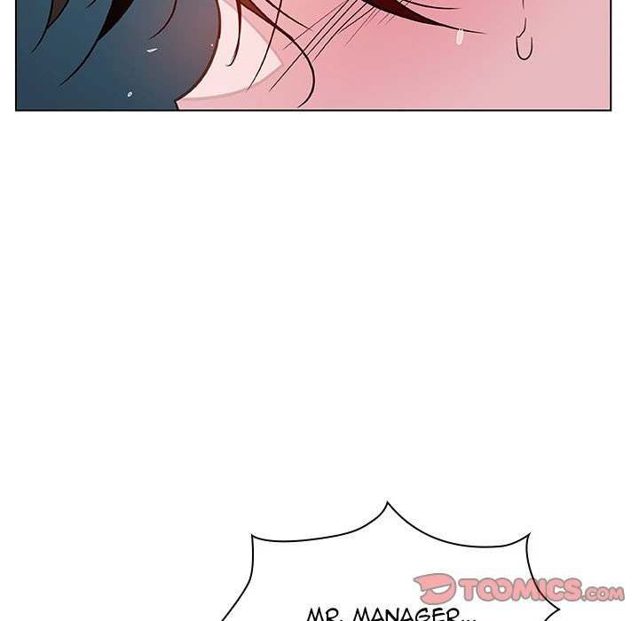 Chapter 18, page 102
