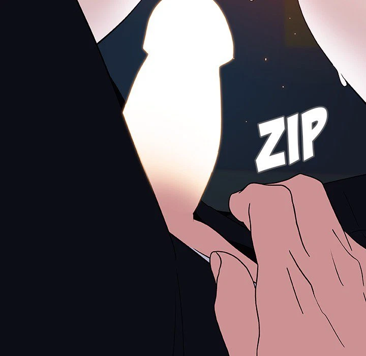 Chapter 18, page 105