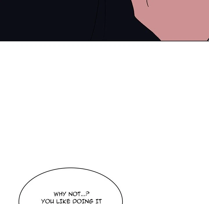 Chapter 18, page 106