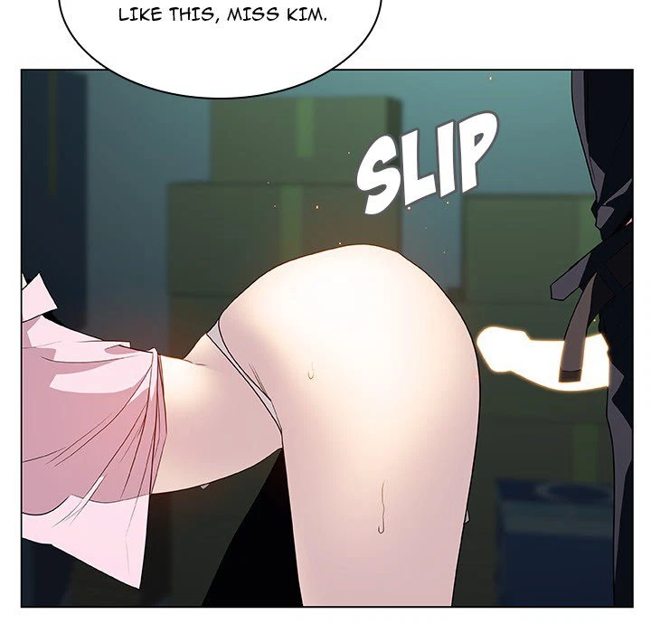 Chapter 18, page 107