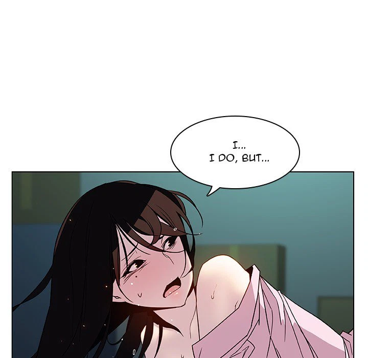 Chapter 18, page 109