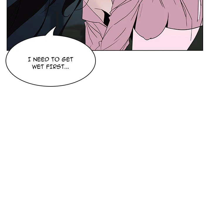 Chapter 18, page 110