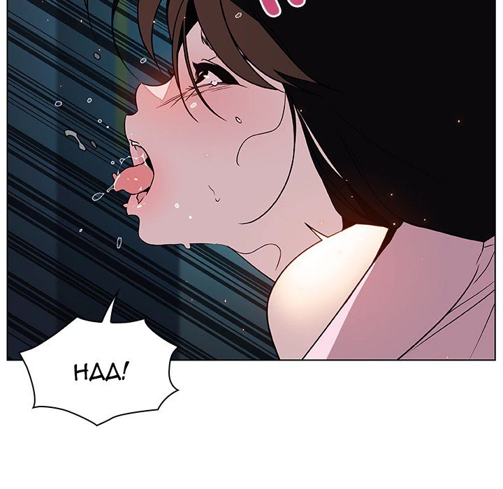 Chapter 18, page 113