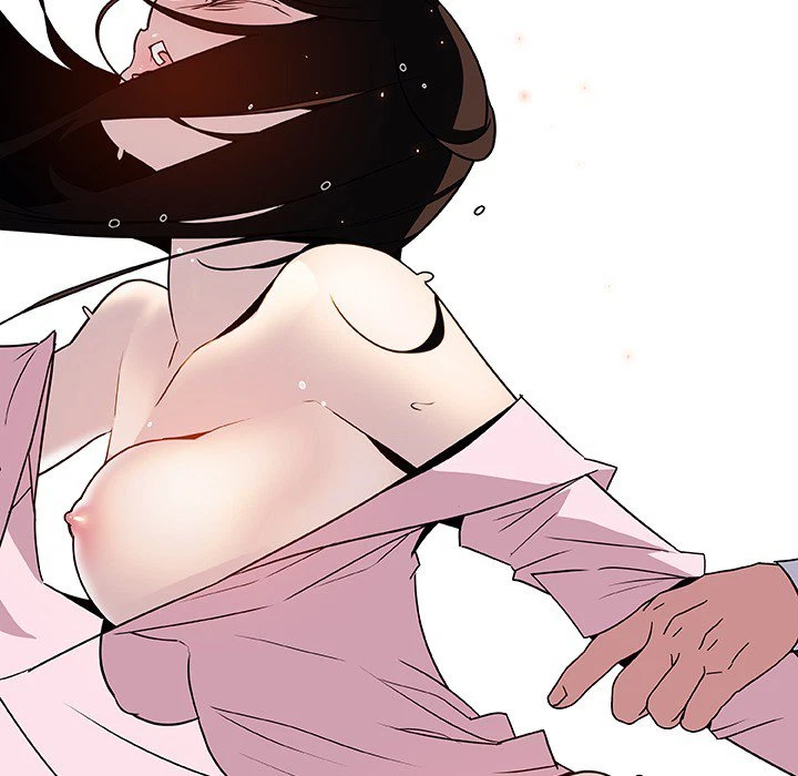 Chapter 18, page 116
