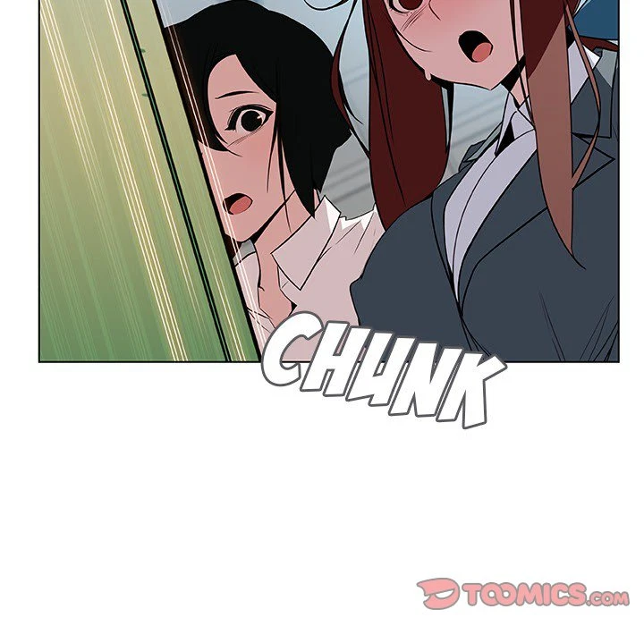Chapter 18, page 12