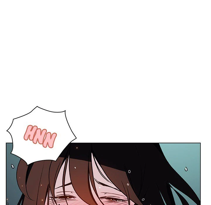 Chapter 18, page 121