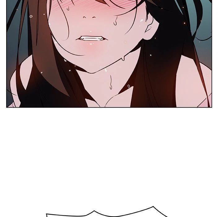 Chapter 18, page 122