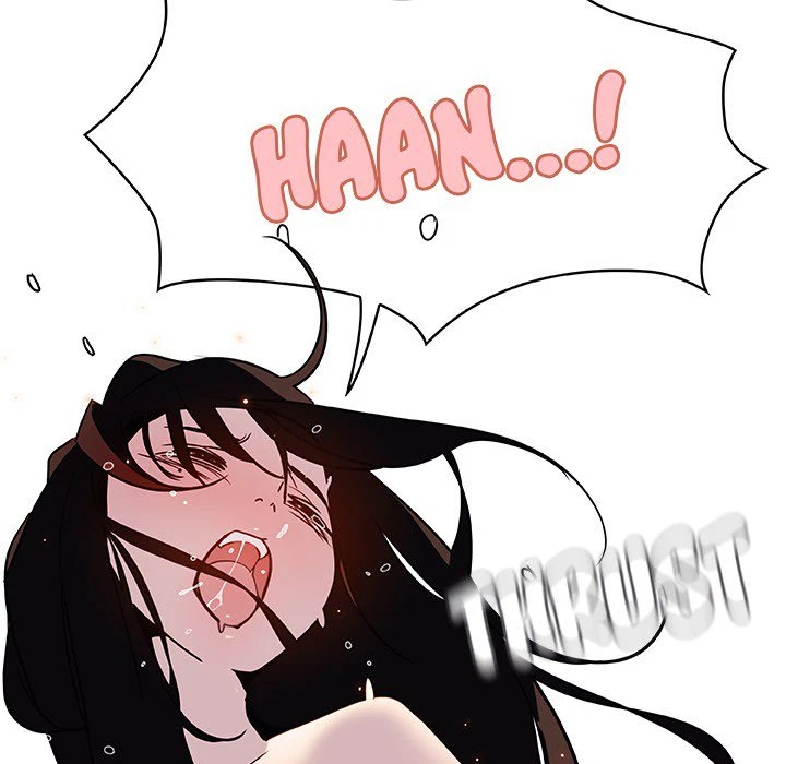 Chapter 18, page 123
