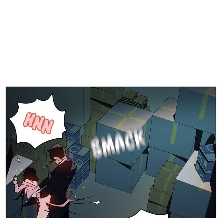 Chapter 18, page 127