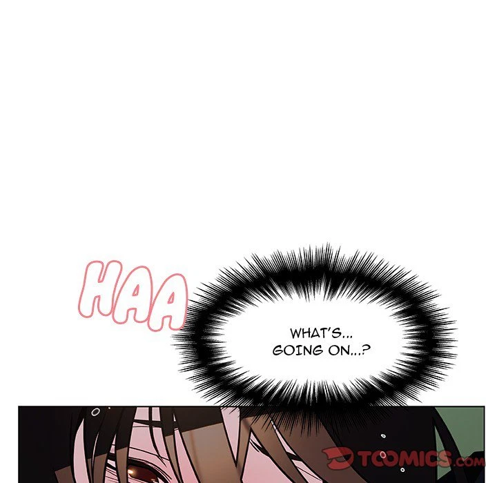 Chapter 18, page 129