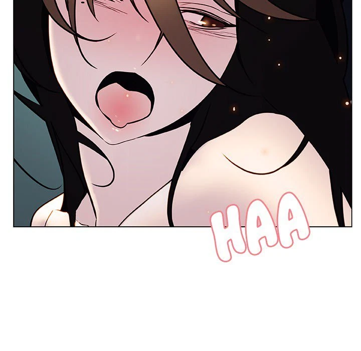 Chapter 18, page 130