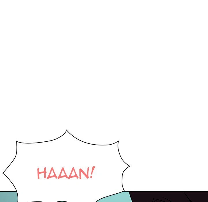 Chapter 18, page 133