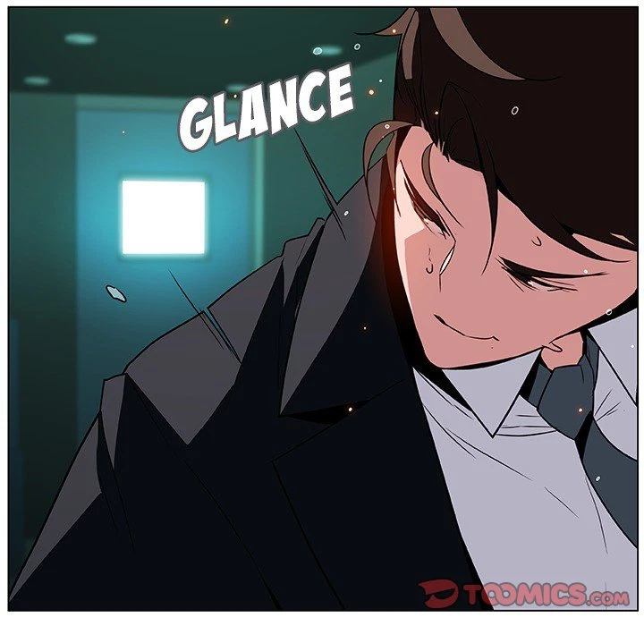 Chapter 18, page 138