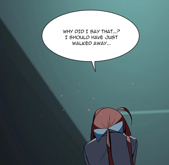 Chapter 18, page 148