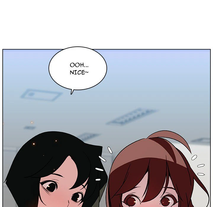 Chapter 18, page 15