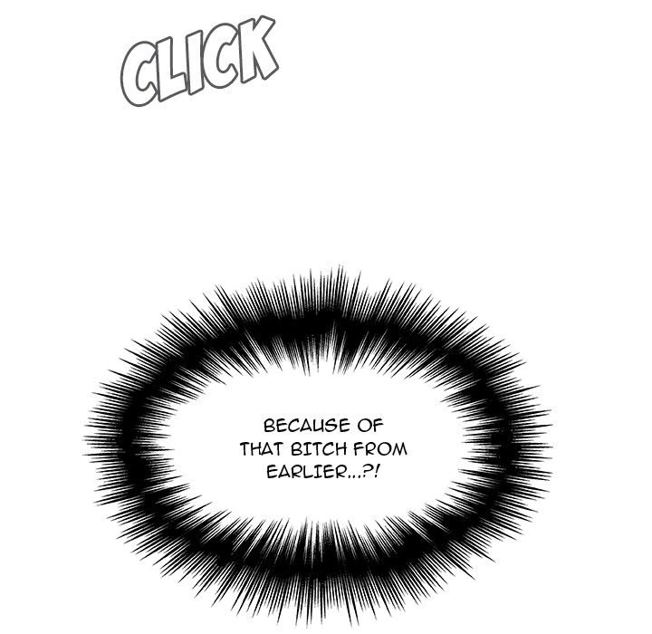 Chapter 18, page 150