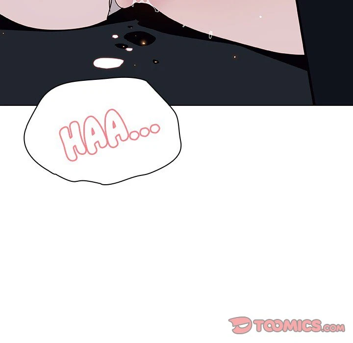 Chapter 18, page 156