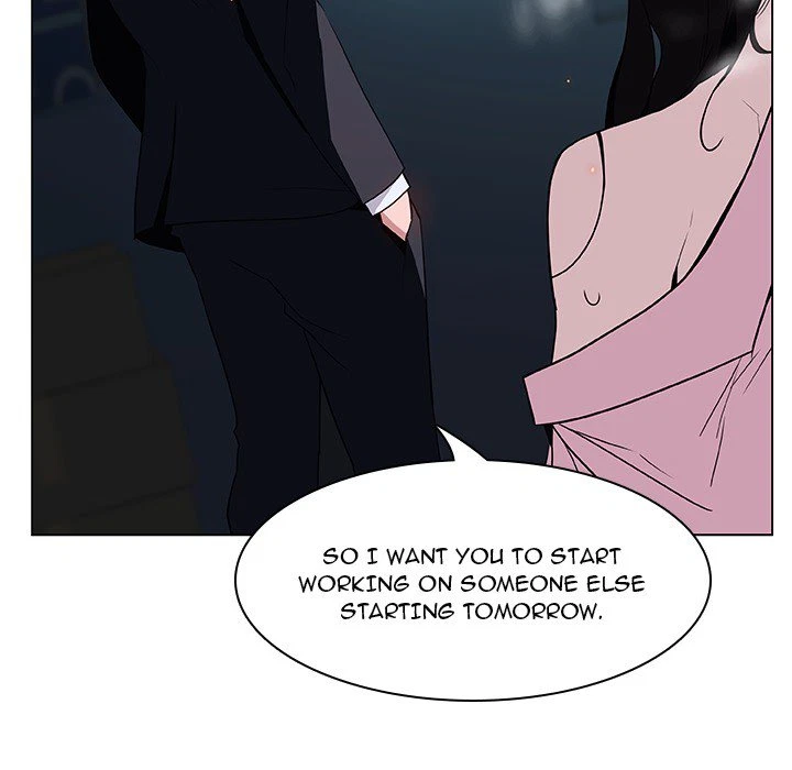 Chapter 18, page 160