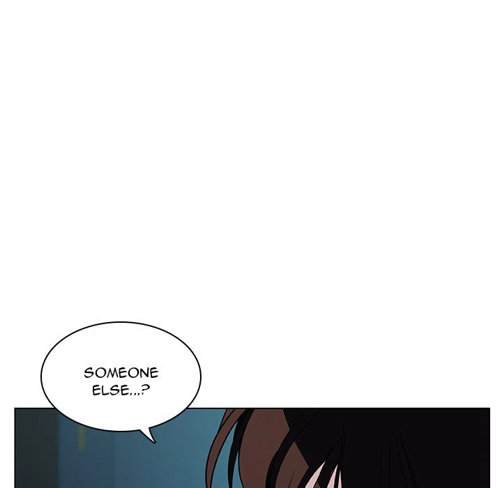 Chapter 18, page 161