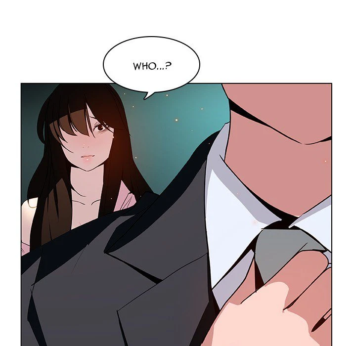 Chapter 18, page 164