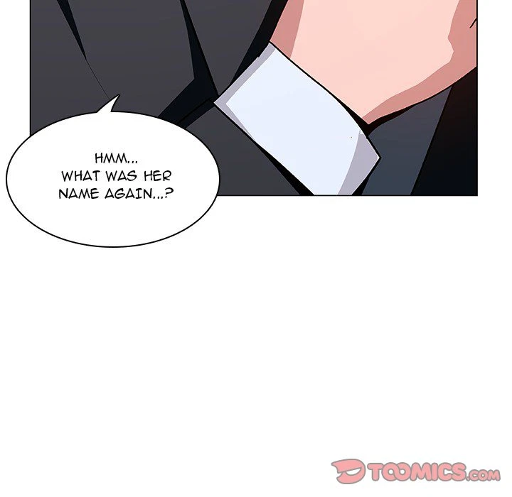 Chapter 18, page 165