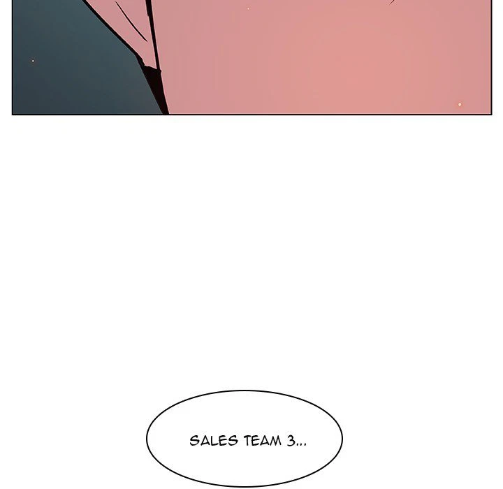 Chapter 18, page 167